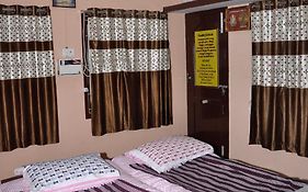Homestay Senthil Akam